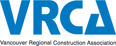 VRCA-Logo-colour