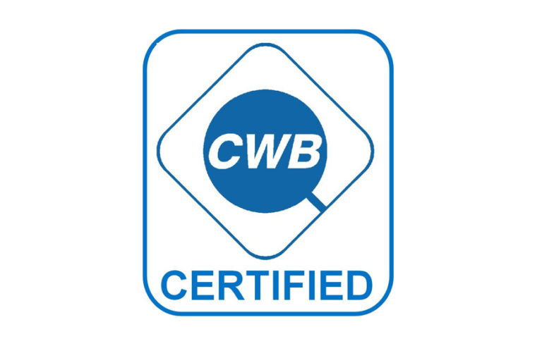 cwb-certified-welder-sm