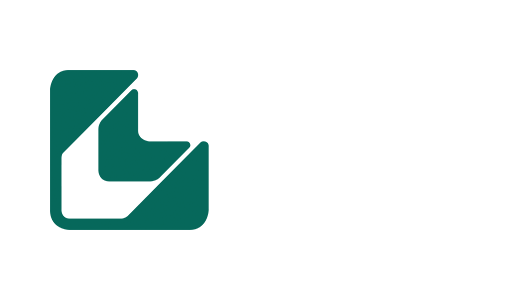 logo-ficep-light