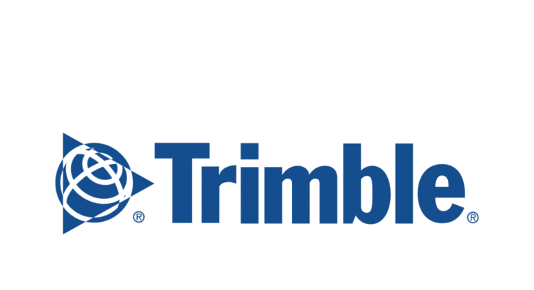 Trimble-Logo-1068x580-1