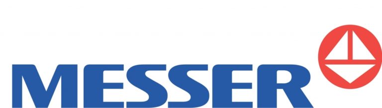 messer-logo