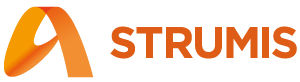 strumis-logo